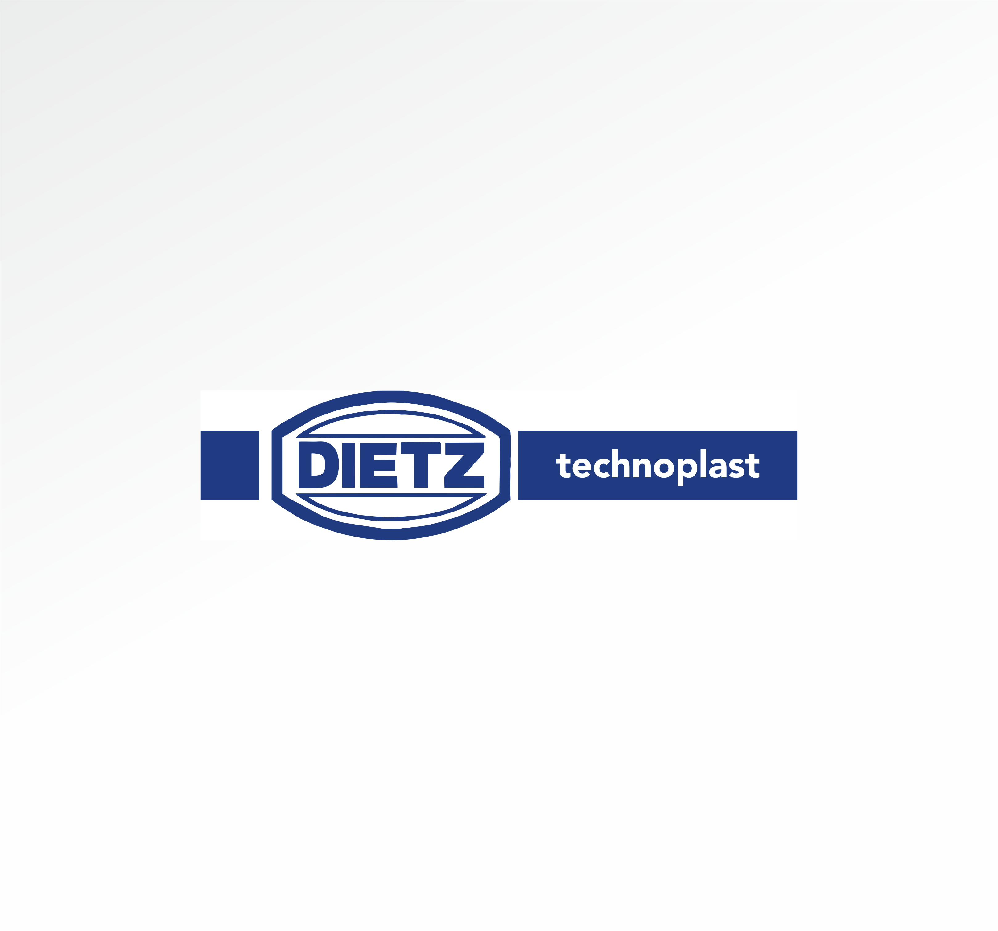 dietz-platzhalter
