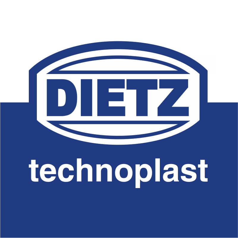(c) Dietz-technoplast.de